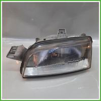 Faro Fanale Proiettore Sinistro SX CARELLO 3647074