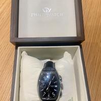 Orologio Philip Watch Panama