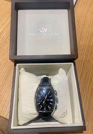 Orologio Philip Watch Panama