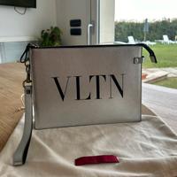 Borsa Ventino Garavani