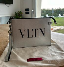 Borsa Ventino Garavani