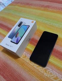 Telefono Redmi