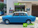 fiat-1100-1100-d-berlina