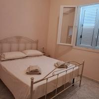 Appartamento in villa