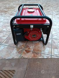 generatore 4.5kw
