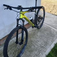 montanbiche