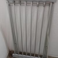 stendibiancheria elettrico