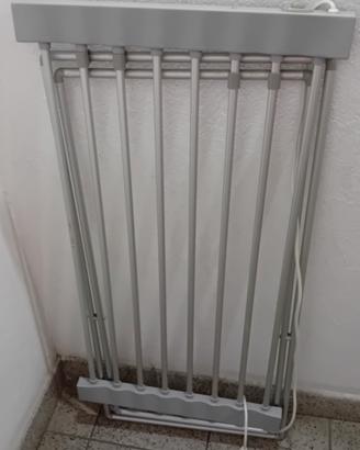 stendibiancheria elettrico
