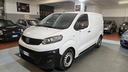 fiat-scudo-1-5-bluehdi-120-cv-pc-tn-furgone-busine