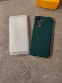 Realme P3 5g - pari al nuovo