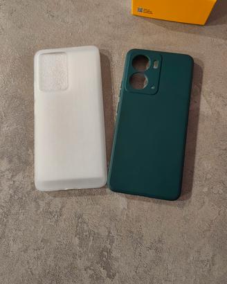Realme P3 5g - pari al nuovo