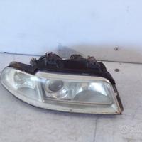 Faro Anteriore Destro Audi A4 B5 2010