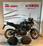 yamaha-tracer-7-gt