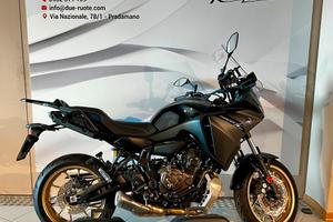 Yamaha Tracer 7 GT