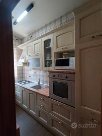 Cucina decape