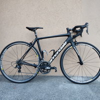 Cannondale Synapse