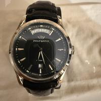 Orologio philip watch sunray