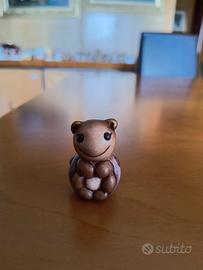 Thun Coccinella Viola