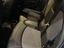 Immagine 14