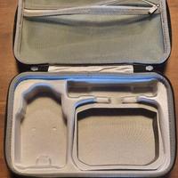 custodia dji mini 4 pro