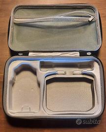 custodia dji mini 4 pro
