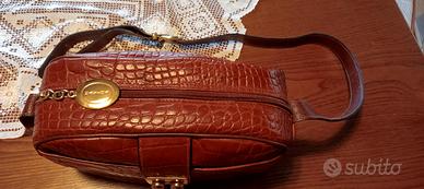 borsetta vintage maxima