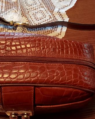 borsetta vintage maxima