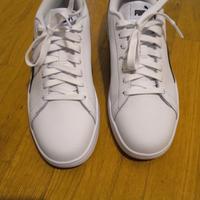 Puma smash V2 L unisex