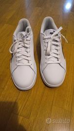 Puma smash V2 L unisex