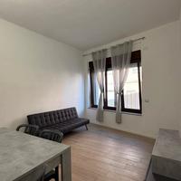 Trilocale per lungo termine