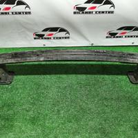 BM51A403C94AF TRAVERSA Rinforzo Paraurti Posterio