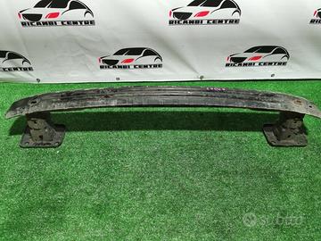 BM51A403C94AF TRAVERSA Rinforzo Paraurti Posterio