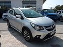 opel-karl-rocks-1-0-75-cv