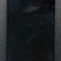 LCD iPhone 14 Pro Soft Oled