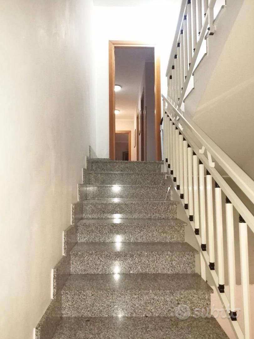 Appartamento – Partinico, Palermo - Vista 4