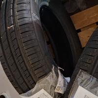 gomme r13 165/65