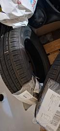 gomme r13 165/65