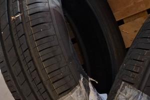 gomme r13 165/65
