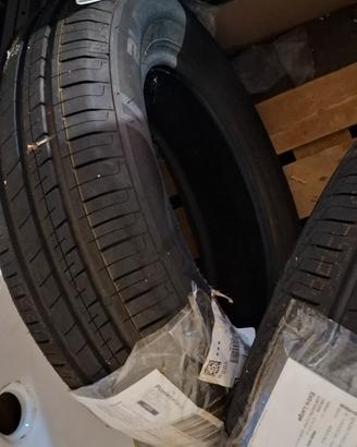 gomme r13 165/65