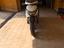 Immagine 1