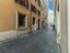 Immagine 18