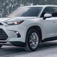 Hyundai tucson highlander i10 ricambi disponibili