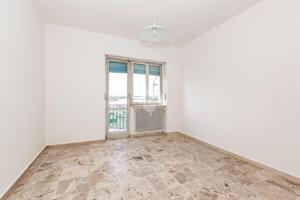 3 LOCALI A BEINASCO