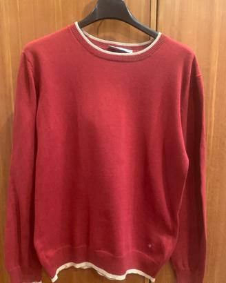 Maglione Manuel Ritz bambino 12 anni