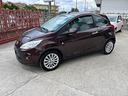 ford-ka-ka-1-3-tdci-75cv-titanium-cdpf