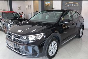 Volkswagen Taigo 1.0 TSI Life NEOPATENTATI #50230