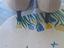 Immagine 5