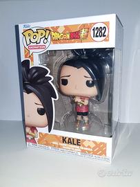 Funko Dragonball Super Nuovo