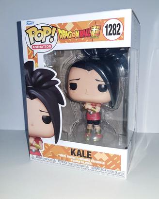 Funko Dragonball Super Nuovo
