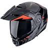 casco-modulare-moto-adventure-scorpion-adx-2-lewis